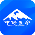 中野云护