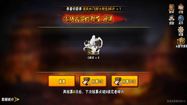 火影忍者pixxx