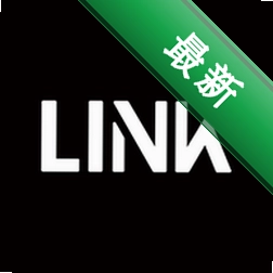 力刻运动