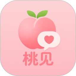 桃见