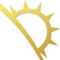 星界边境汉化版