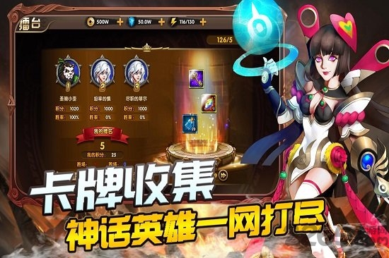 人人视频官网版 人人视频官网版