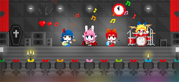 Boku Boku安装器