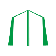 满讯司机