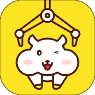 潮e族