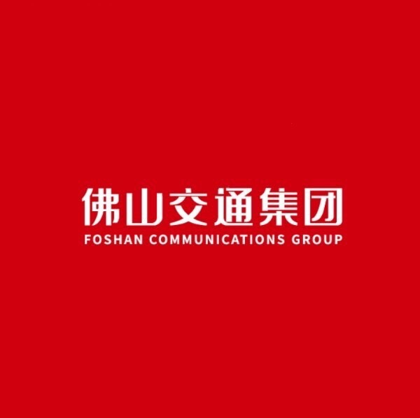 佛山易行