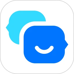 与与你