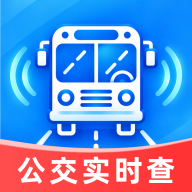 快达公交实时查
