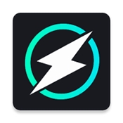 SpeedZen - Speed test
