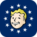 [Installer] Fallout Shelter
