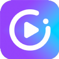 视频格式转换