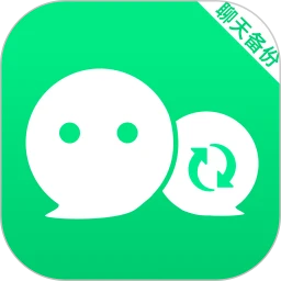 一键还原系统