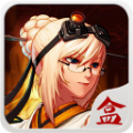 dnf盒子多玩