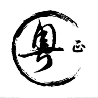 粤正影视粤语电视剧观看app