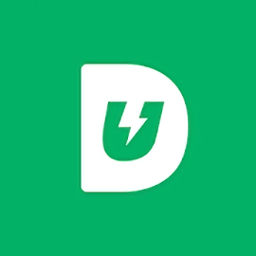 UltData(手机数据恢复软件) v3.5.8 安卓手机版