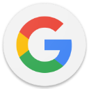 Google搜索(谷歌搜索工具) v17.32.26 安卓版