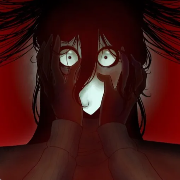 You Make This House a Home 正版