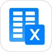 excel2003表格