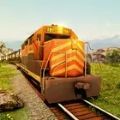 Train Simulator: Train Station