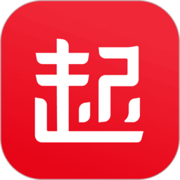 起点读书谷歌play版
