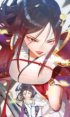 漫天玉漫画app