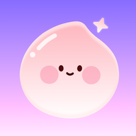 星桃