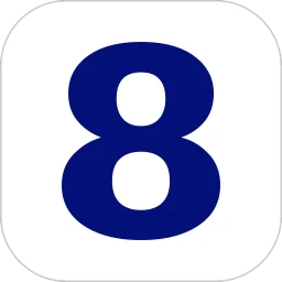 8pu