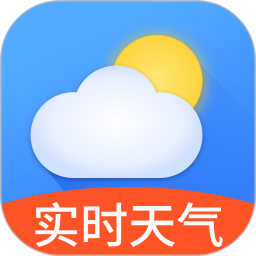 365天气网