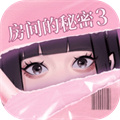 房间的秘密3：女团回归夜