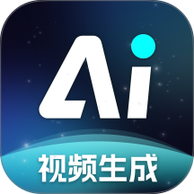AI Agent视频生成