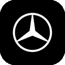 Mercedes me官方最新版
