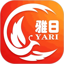 雅日电商