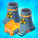 Factory World安装器