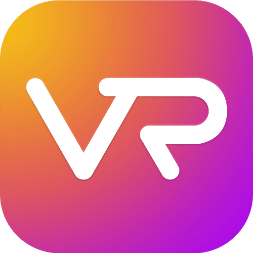 VR之家