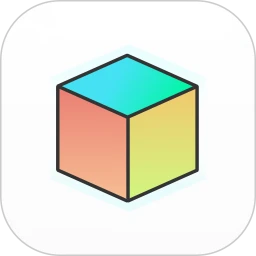 TVBox电视盒子版