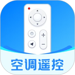 免费掌上空调遥控器