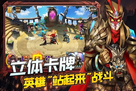 人人视频免广告版手机版 人人视频免广告版手机版