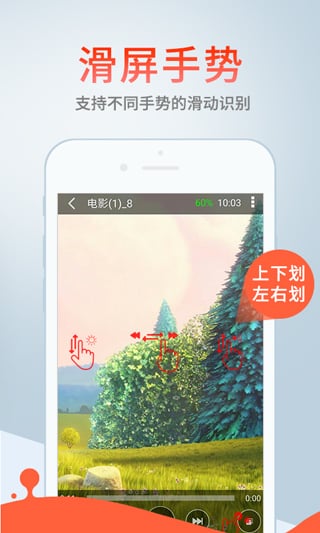 影音先锋秋秋 影音先锋秋秋