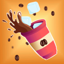Perfect Coffee安装器