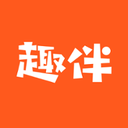 趣伴学英语