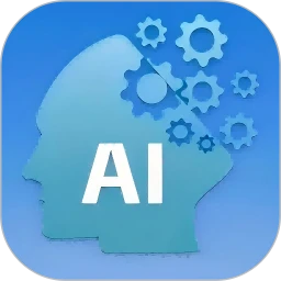 AI口型配音宝