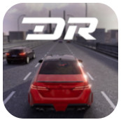 Dream Road: Multiplayer