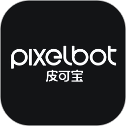 皮可宝(智能宠物机器人软件) v1.0.30 安卓免费版