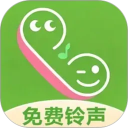 聚多酷炫铃声秀