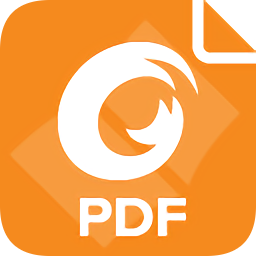 Foxit Reader福昕PDF阅读器 mac版