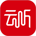 云听