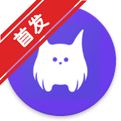 Talelynx AI无限制聊天下载最新版v1.0.9 安卓版