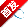 Aimee ai恋人聊天软件下载v1.0.0免费版