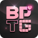 BLACKPINK THE GAME安装器