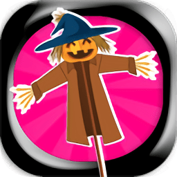 逃脱游戏halloween
